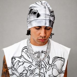Gio, founder of Againsttheoddz