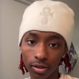 Sksippa, founder of Fashionnhabits